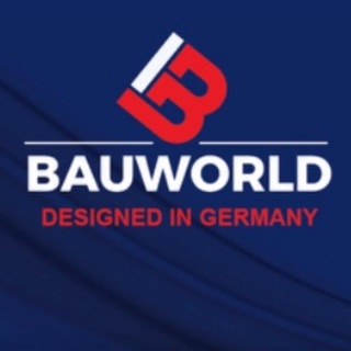 BAUWORLD