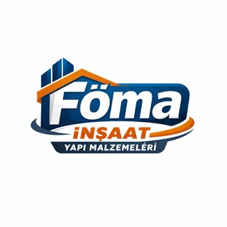 YAPI MALZEMELERİ 1