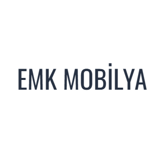 EMK MOBİLYA