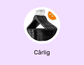 Cârlig