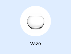 Vaze