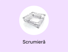 Scrumieră