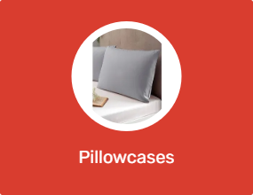 Pillowcases