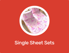 Single Sheet Sets