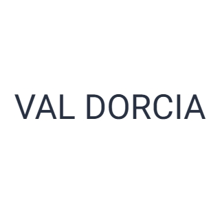 VAL DORCIA