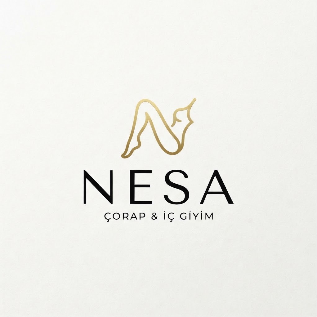 Nesa Socks&More
