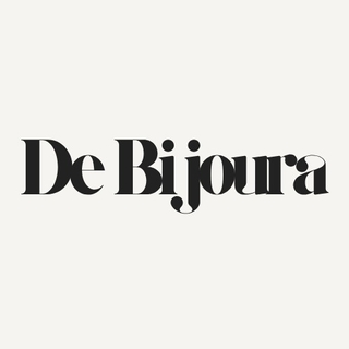 De Bijoura