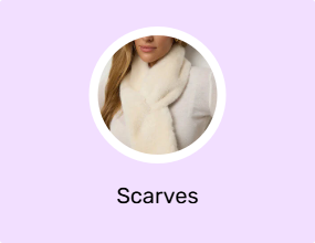 Scarves