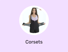 Corsets