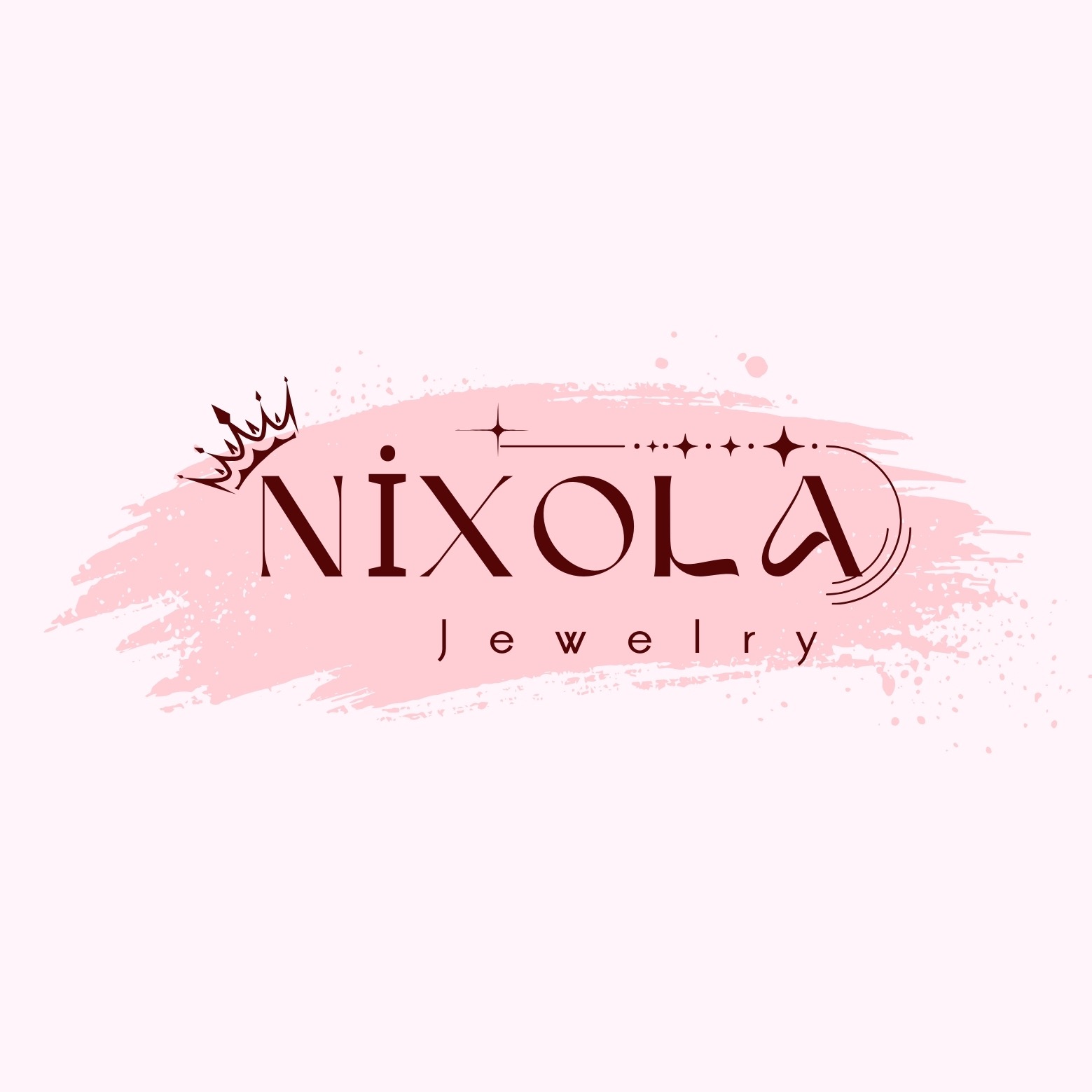 NİXOLA AKSESUAR