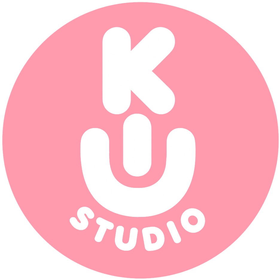 Kiu Studio