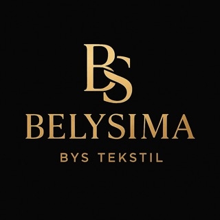 Belysima