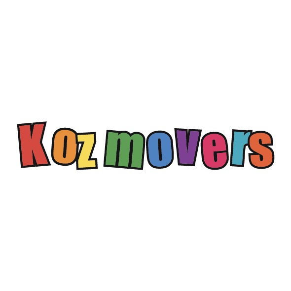 kozmovers