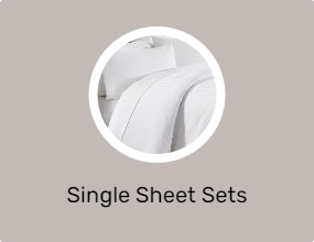 Single Sheet Sets