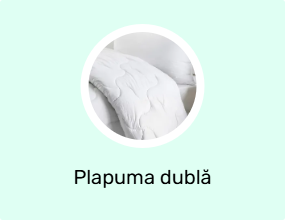 Plapuma dublă