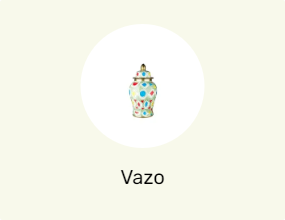 Vazo
