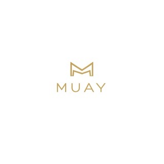 MUAY İNTİMATES