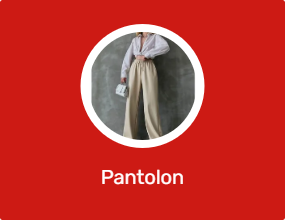 Pantolon