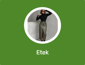 Etek