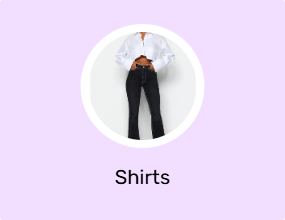 Shirts