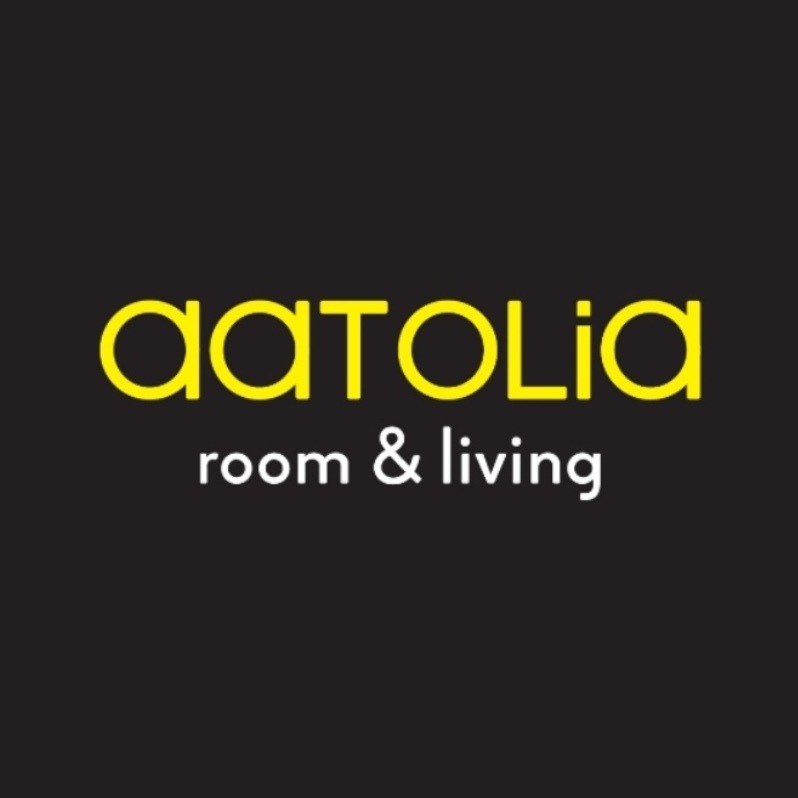 aatolia