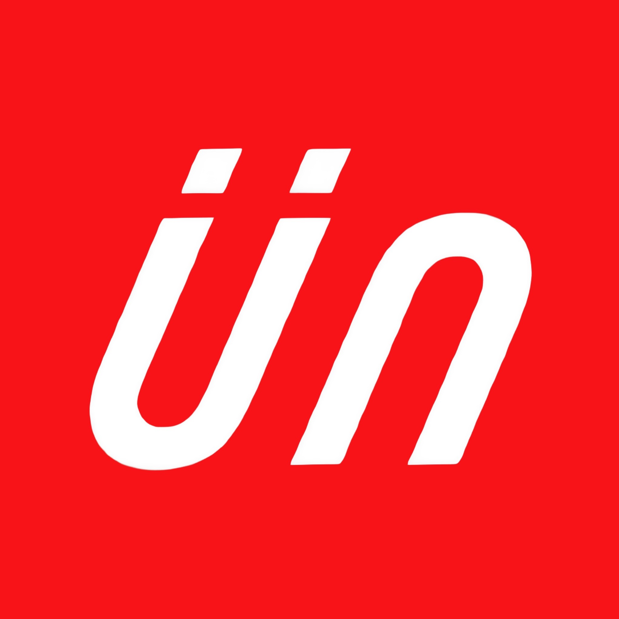 Ün Mobilya