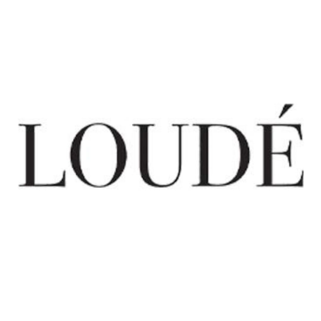 LOUDE KOZMETİK
