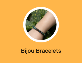 Bijou Bracelets