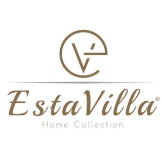 EstaVilla