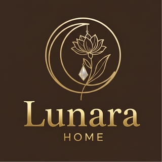 Lunara Home Design