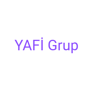 YAFİ Grup