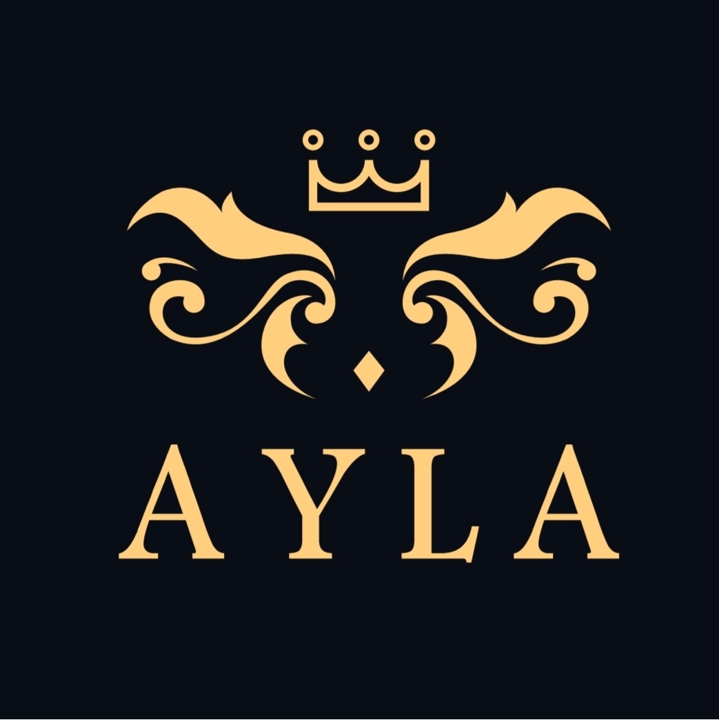 AYLA FRAGRANCE