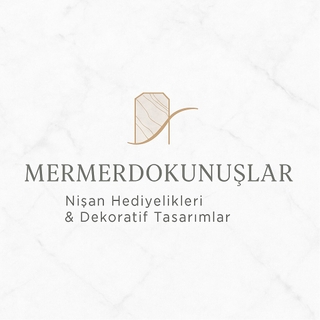 mermerdokunuslar