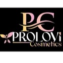 Prolovi Cosmetics