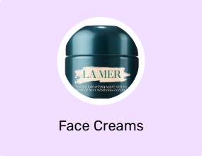 Face Creams