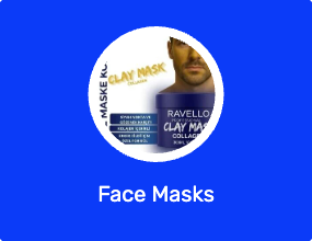 Face Masks
