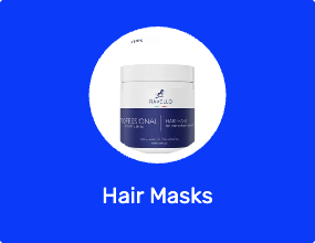 Hair Masks