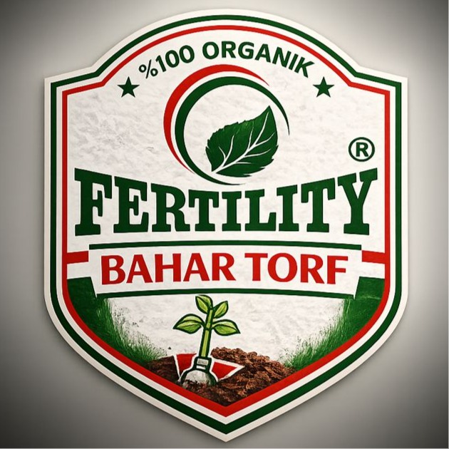 Fertility Bahar Tarım
