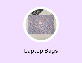 Laptop Bags