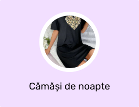 Cămăși de noapte