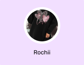Rochii