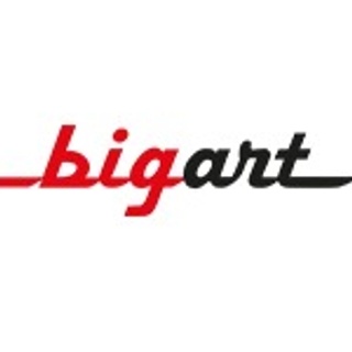 Bigart ArtGlass