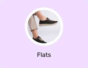 Flats