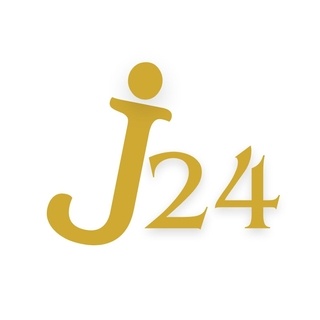 J24