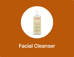 Facial Cleanser