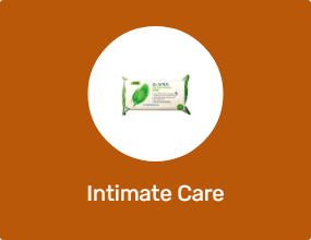 Intimate Care