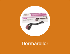 Dermaroller