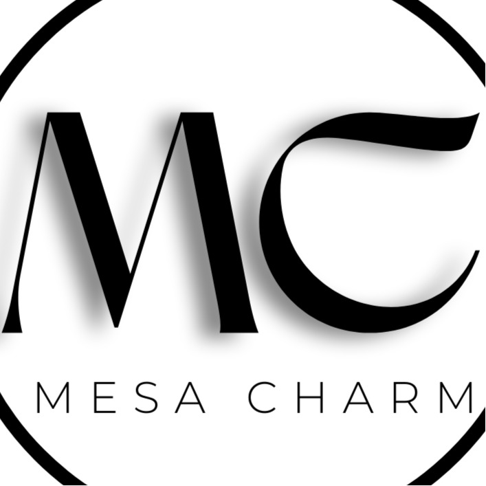 Mesa Charm