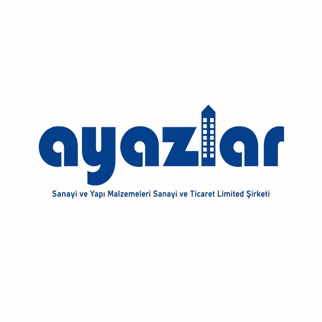 ayazlar