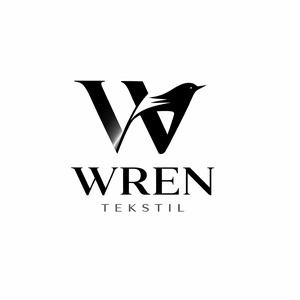 WREN TEXTİLE